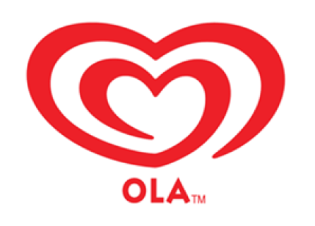 Ola