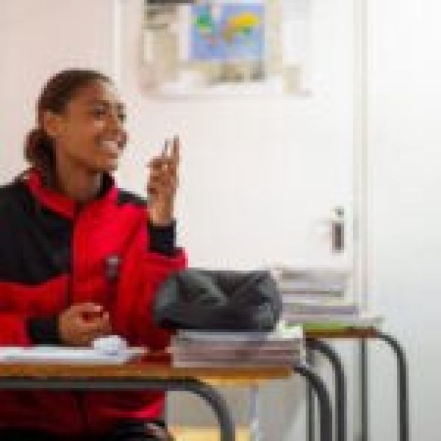 Classroom 5 1 150x150