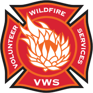 VWS