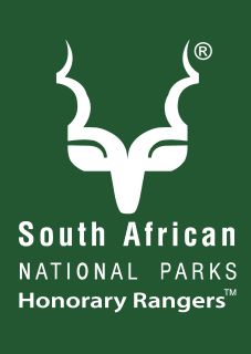SANParks Honorary Rangers