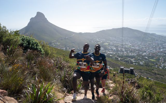 Registration opens soon!